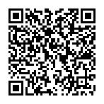 C&oacute;digo QR con el enlace al titular El torero Juan JosÃ© Padilla es trasladado a Sevilla tras una aparatosa cogida