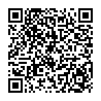 C&oacute;digo QR con el enlace al titular Mundial de Rusia 2018: Llegamos a semifinales y este es el calendario