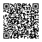 C&oacute;digo QR con el enlace al titular Un hombre se lanza al Pisuerga para evitar un control de alcoholemia