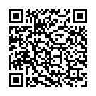 C&oacute;digo QR con el enlace al titular Hijo agrede con un punzÃ³ a su madre en LeÃ³n capital