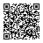 C&oacute;digo QR con el enlace al titular Conceptos bÃ¡sicos de economÃ­a para entender un buen prÃ©stamo