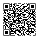 C&oacute;digo QR con el enlace al titular El leonÃ©s Javier CastaÃ±o sufre una cogida en Pamplona