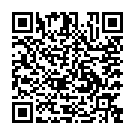 C&oacute;digo QR con el enlace al titular Valdescapa acoge su III Festival de MÃºsica y Teatro