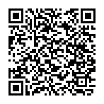 C&oacute;digo QR con el enlace al titular La FÃ¡brica de Luz. Museo de la EnergÃ­a de Ponferrada supera las 150.000 visitas en sus siete aÃ±os de vida
