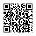 C&oacute;digo QR con el enlace al titular Pintura y vino de Cigales, en buena simbiosis