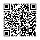C&oacute;digo QR con el enlace al titular Apagado o fuera de cobertura: el dÃ­a a dÃ­a de vecinos y turistas en CaÃ­n de ValdeÃ³n