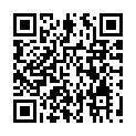 C&oacute;digo QR con el enlace al titular La Fele pide a Fomento cumplir el compromiso del anterior gobierno de la Ponferrada-Orense