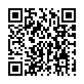 C&oacute;digo QR con el enlace al titular Detienen a un varÃ³n y desarman un punto de venta de marihuana en Villadangos del PÃ¡ramo