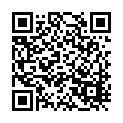 C&oacute;digo QR con el enlace al titular Majo espera Â«directrices nacionalesÂ» para actuar en la citaciÃ³n de LÃ³pez Benito