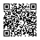 C&oacute;digo QR con el enlace al titular Herido un hombre al evitar la agresiÃ³n de un varÃ³n a su pareja en Vizcaya