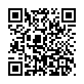 C&oacute;digo QR con el enlace al titular Condenan a 49 aÃ±os de cÃ¡rcel al profesor leonÃ©s por abusos sexuales a doce alumnas en Madrid
