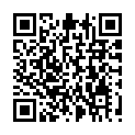 C&oacute;digo QR con el enlace al titular El alcalde de LeÃ³n se contradice y dice ahora que ya advirtiÃ³ que LÃ³pez Benito debÃ­a declarar