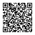 C&oacute;digo QR con el enlace al titular Rubiales: Â«Buscamos un lÃ­der incontestable dentro del vestuarioÂ»