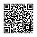 C&oacute;digo QR con el enlace al titular La FiscalÃ­a pide hasta cinco aÃ±os de cÃ¡rcel a seis marineros del buque Elcano