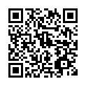 C&oacute;digo QR con el enlace al titular Cruz Roja LeÃ³n atiende a 80 personas al dÃ­a y ya suma 17.456 socios y 3.000 voluntarios