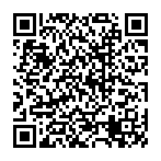C&oacute;digo QR con el enlace al titular Rescatan al sÃ©ptimo niÃ±o de la cueva de Tailandia