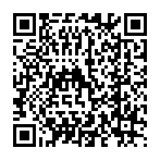 C&oacute;digo QR con el enlace al titular SÃ¡nchez recibe al presidente de la Generalitat en Moncloa