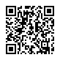 C&oacute;digo QR con el enlace al titular El Ayuntamiento aconseja evitar la exposiciÃ³n al sol y el ejercicio fÃ­sico en las horas centrales del dÃ­a como medida de prevenciÃ³n frente al ozono
