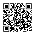 C&oacute;digo QR con el enlace al titular PRECAUCIONES A TOMAR ANTE LA PRESENCIA DE LA ORUGA PROCESIONARIA DEL PINO