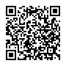 C&oacute;digo QR con el enlace al titular Convocatoria Subvenciones Entidades SAISDE actividades Integracion 2018