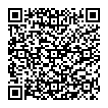 C&oacute;digo QR con el enlace al titular Podemos cree que el concejal de Infraestructuras de LeÃ³n debe dimitir por estar investigado en la operaciÃ³n 'Enredadera'