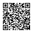 C&oacute;digo QR con el enlace al titular 20 niÃ±os saharauis pasarÃ¡n en LeÃ³n sus â€˜Vacaciones en Pazâ€™