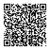 C&oacute;digo QR con el enlace al titular Detenido por cultivo y trÃ¡fico de drogas y desmantelado un punto de venta de marihuana en Villadangos del PÃ¡ramo