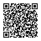 C&oacute;digo QR con el enlace al titular Casa rural Las Ãguedas acoge este jueves el concierto de Samuel LevÃ­ y Los NiÃ±os Perdidos