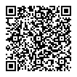 C&oacute;digo QR con el enlace al titular Alejandro GonzÃ¡lez se queda a las puertas de la medalla en el Campeonato de EspaÃ±a Absoluto de Tiro con Arco