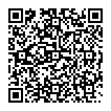 C&oacute;digo QR con el enlace al titular Denuncias por consumir alcohol en vÃ­a pÃºblica y un juicio rÃ¡pido a un conductor por alcoholemia durante el fin de semana