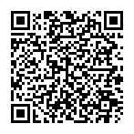 C&oacute;digo QR con el enlace al titular La Supercopa de fÃºtbol serÃ¡ el 12 de agosto a partido Ãºnico y fuera de EspaÃ±a