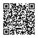 C&oacute;digo QR con el enlace al titular Luis Enrique es el nuevo seleccionador nacional de fÃºtbol
