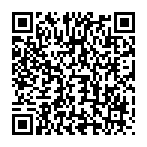 C&oacute;digo QR con el enlace al titular Baja de lo alto de la Catedral de Murcia a un hombre que durante horas amenazÃ³ con tirarse
