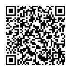 C&oacute;digo QR con el enlace al titular Javier CastaÃ±o evoluciona favorablemente y podrÃ­a ser dado de alta el 10 de julio