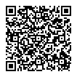 C&oacute;digo QR con el enlace al titular Defensa cambia su reglamento para que las mujeres puedan elegir el uniforme masculino si llevan tatuajes