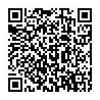 C&oacute;digo QR con el enlace al titular Se reanuda el rescate en Tailandia: 