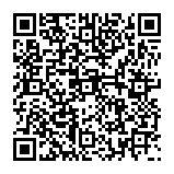 C&oacute;digo QR con el enlace al titular La Junta y el Consejo Regional de BorgoÃ±a suman esfuerzos para la promociÃ³n del patrimonio cluniacense