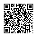 C&oacute;digo QR con el enlace al titular Fiestas de Santa Marina en Almanza