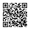 C&oacute;digo QR con el enlace al titular Un detenido por cultivo de marihuana y trÃ¡fico de drogas en Villadangos