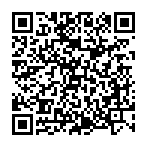 C&oacute;digo QR con el enlace al titular Un niÃ±o de 9 aÃ±os ingresado en la UCI tras caerse desde un techo