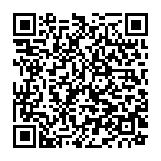 C&oacute;digo QR con el enlace al titular El pueblo de CaÃ­n de ValdeÃ³n lleva 14 dÃ­as sin cobertura
