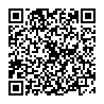 C&oacute;digo QR con el enlace al titular Doce detenidos por explotaciÃ³n sexual y cuatro mujeres liberadas