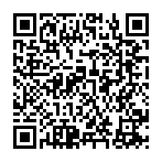 C&oacute;digo QR con el enlace al titular La reina Letizia en busca de otro hombre para sustituir a Felipe