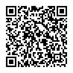 C&oacute;digo QR con el enlace al titular Detienen a un adolescente por violar y asesinar a una niÃ±a de seis aÃ±os