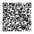 C&oacute;digo QR con el enlace al titular Declara como investigado el Concejal del Ayto de LeÃ³n, JosÃ© MarÃ­a LÃ³pez Benito