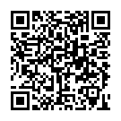 C&oacute;digo QR con el enlace al titular Inglaterra prepara el funeral de Isabel II
