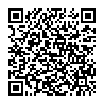 C&oacute;digo QR con el enlace al titular Detenido por cultivo y trÃ¡fico de drogas en Villadangos del PÃ¡ramo (LeÃ³n)