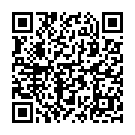 C&oacute;digo QR con el enlace al titular San AndrÃ©s buscarÃ¡ un acuerdo sobre productividad y RPT tras catorce mesas de negociaciÃ³n