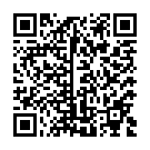 C&oacute;digo QR con el enlace al titular El Torneo Magistral de Ajedrez Ciudad de LeÃ³n clausura su XXXI ediciÃ³n