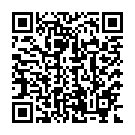 C&oacute;digo QR con el enlace al titular Cyl y BorgoÃ±a suman esfuerzos para la promociÃ³n y conservaciÃ³n del patrimonio cluniacense